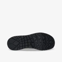 SKECHERS ​ UNO Damen Sneaker Low-Damen Sneaker