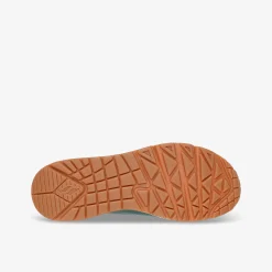 SKECHERS ​ UNO Damen Sneaker Low-Damen Sneaker