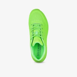 SKECHERS ​ UNO Damen Sneaker Low-Damen Sneaker