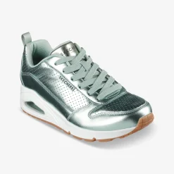 SKECHERS ​ UNO Damen Sneaker Low-Damen Sneaker