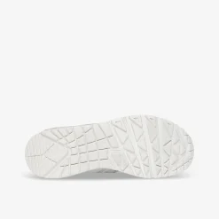 SKECHERS ​ UNO Damen Sneaker Low-Damen Sneaker