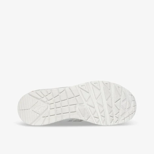 SKECHERS ​ UNO Damen Sneaker Low-Damen Sneaker
