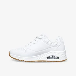SKECHERS ​ UNO Damen Sneaker Low-Damen Sneaker