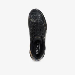 SKECHERS ​ UNO Damen Sneaker Low-Damen Sneaker