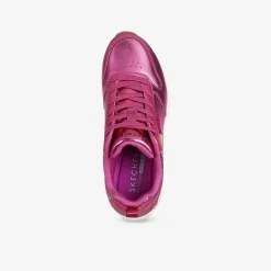 SKECHERS ​ UNO Damen Sneaker Low-Damen Sneaker