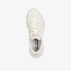 SKECHERS ​ UNO FLEX Damen Sneaker Low-Damen Sneaker
