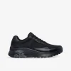 SKECHERS ​ UNO FLEX Herren Sneaker Low-Herren Sneaker