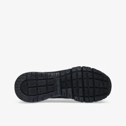 SKECHERS ​ UNO FLEX Herren Sneaker Low-Herren Sneaker