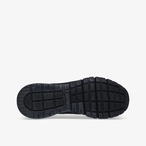 SKECHERS ​ UNO FLEX Herren Sneaker Low-Herren Sneaker