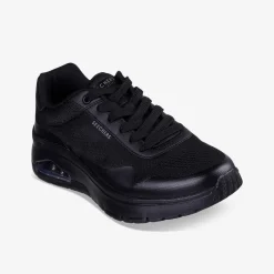 SKECHERS ​ UNO FLEX Herren Sneaker Low-Herren Sneaker