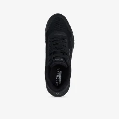 SKECHERS ​ UNO FLEX Herren Sneaker Low-Herren Sneaker