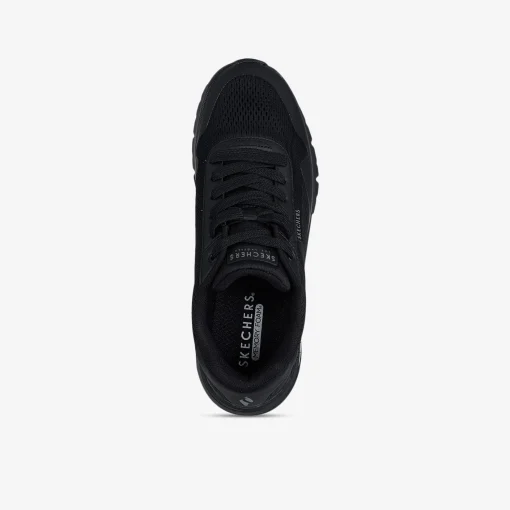 SKECHERS ​ UNO FLEX Herren Sneaker Low-Herren Sneaker