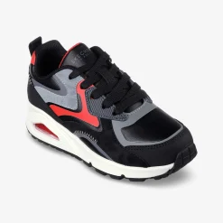 SKECHERS UNO GEN1 COLOR SURGE Kinder Sneaker Low-Kinder Sneaker