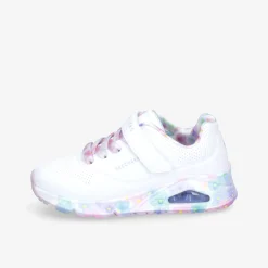 SKECHERS ​ UNO GEN1 Kinder Sneaker Low-Kinder Sneaker