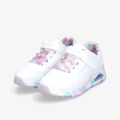 SKECHERS ​ UNO GEN1 Kinder Sneaker Low-Kinder Sneaker