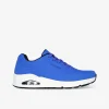 SKECHERS ​ UNO Herren Sneaker Low-Herren Sneaker