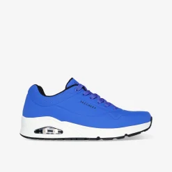 SKECHERS ​ UNO Herren Sneaker Low-Herren Sneaker