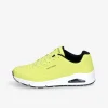SKECHERS UNO Herren Sneaker Low-Herren Sneaker