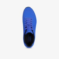 SKECHERS ​ UNO Herren Sneaker Low-Herren Sneaker