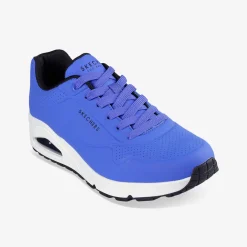 SKECHERS ​ UNO Herren Sneaker Low-Herren Sneaker