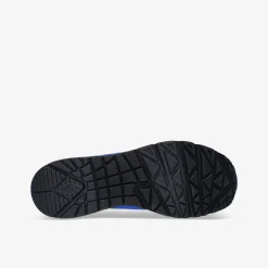 SKECHERS ​ UNO Herren Sneaker Low-Herren Sneaker