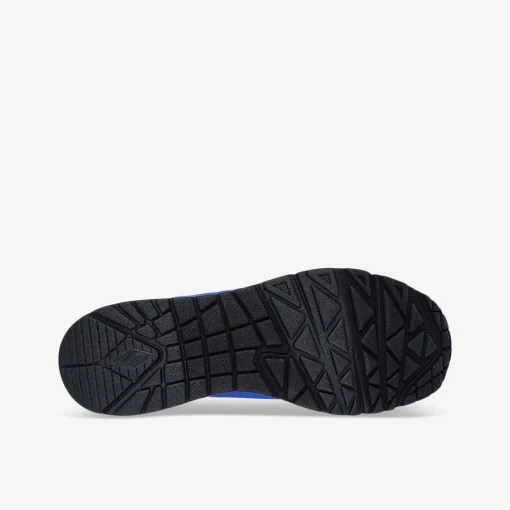 SKECHERS ​ UNO Herren Sneaker Low-Herren Sneaker