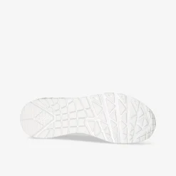 SKECHERS UNO HIGHLIGHT LOVE Damen Sneaker Low-Damen Sneaker