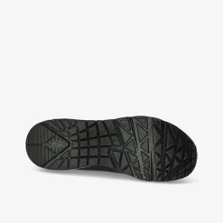 SKECHERS UNO HIGHLIGHT LOVE Damen Sneaker Low-Damen Sneaker