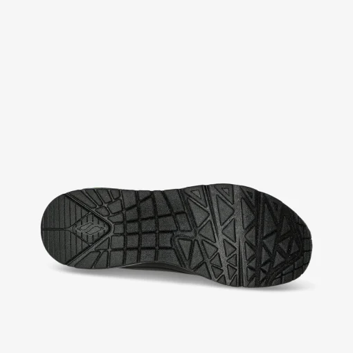 SKECHERS UNO HIGHLIGHT LOVE Damen Sneaker Low-Damen Sneaker