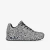 SKECHERS UNO INFINITE DRIP Damen Sneaker Low-Damen Sneaker