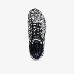 SKECHERS UNO INFINITE DRIP Damen Sneaker Low-Damen Sneaker