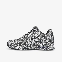 SKECHERS UNO INFINITE DRIP Damen Sneaker Low-Damen Sneaker