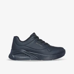 SKECHERS ​ UNO Lite Damen Sneaker Low-Damen Sneaker