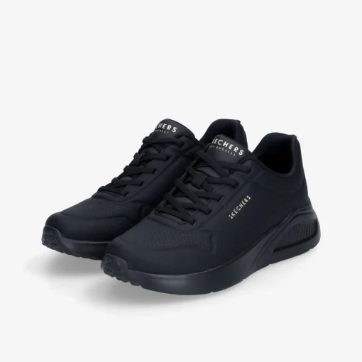 SKECHERS ​ UNO Lite Damen Sneaker Low-Damen Sneaker