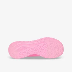 SKECHERS ​ UNO LITE Damen Sneaker Low-Damen Sneaker
