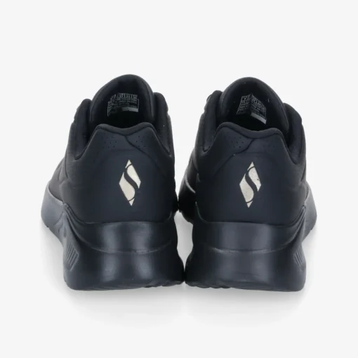 SKECHERS ​ UNO Lite Damen Sneaker Low-Damen Sneaker