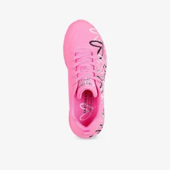 SKECHERS ​ UNO LITE Damen Sneaker Low-Damen Sneaker