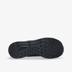 SKECHERS ​ UNO Lite Damen Sneaker Low-Damen Sneaker