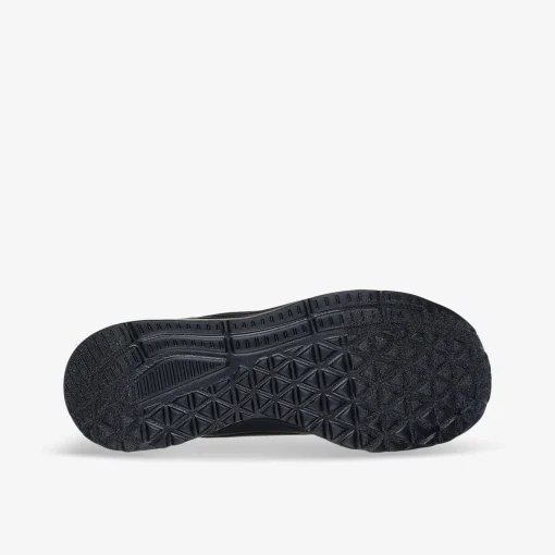 SKECHERS ​ UNO Lite Damen Sneaker Low-Damen Sneaker