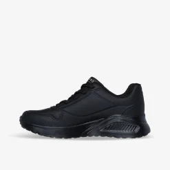 SKECHERS ​ UNO Lite Damen Sneaker Low-Damen Sneaker