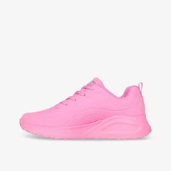 SKECHERS ​ UNO LITE Damen Sneaker Low-Damen Sneaker