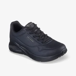 SKECHERS ​ UNO Lite Damen Sneaker Low-Damen Sneaker