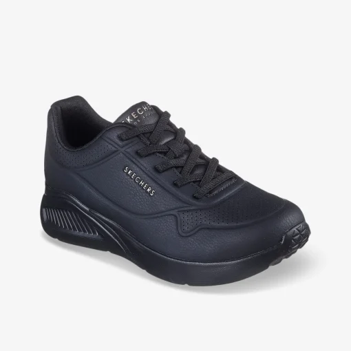 SKECHERS ​ UNO Lite Damen Sneaker Low-Damen Sneaker