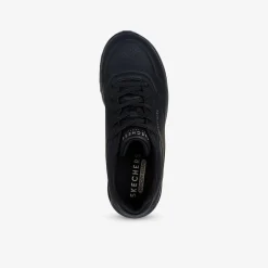 SKECHERS ​ UNO Lite Damen Sneaker Low-Damen Sneaker
