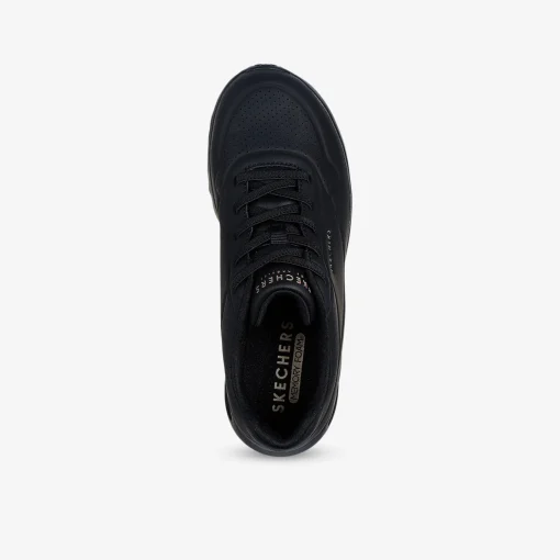SKECHERS ​ UNO Lite Damen Sneaker Low-Damen Sneaker