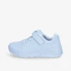 SKECHERS UNO LITE FROSTY VIBE Kinder Sneaker-Kinder Sneaker