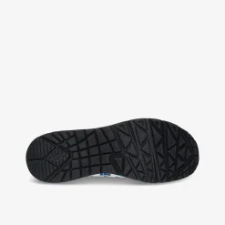 SKECHERS UNO SAY IT LOUD Damen Sneaker Low-Damen Sneaker
