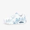 SKECHERS ​ UNO SPREAD THE LOVE Damen Sneaker Low-Damen Sneaker