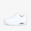 SKECHERS ​ Uno Stand on Air Damen Sneaker Low-Damen Sneaker