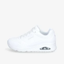 SKECHERS ​ Uno Stand on Air Damen Sneaker Low-Damen Sneaker